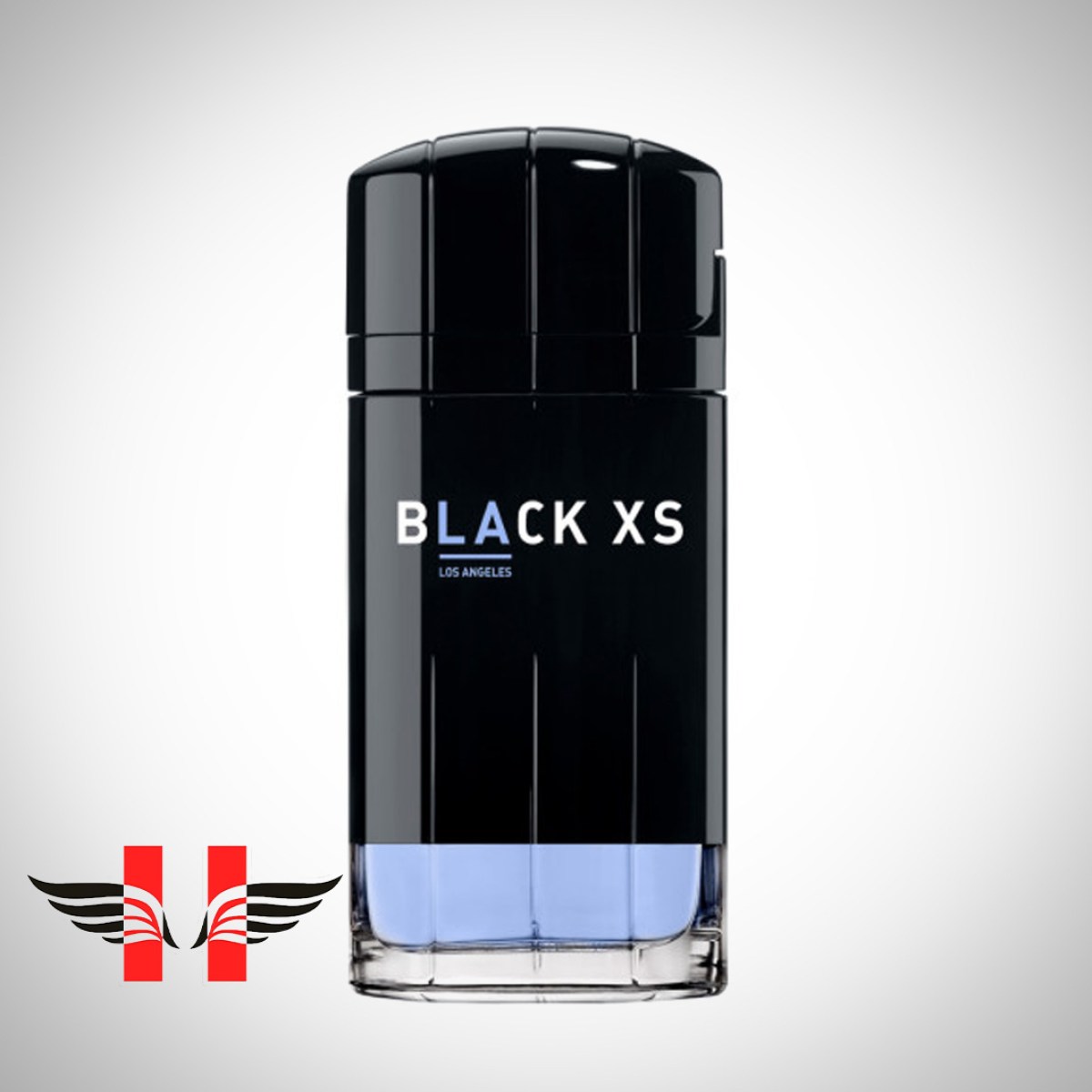 عطر ادکلن پاکو رابان بلک ایکس اس لس آنجلس مردانه | Paco Rabanne Black XS Los Angeles for Him